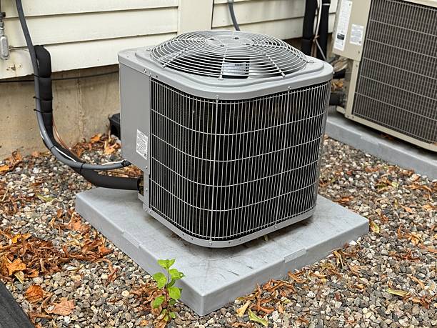 24/7 Emergency Hvac Installation experts in Thomas, OK